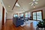 102 Duchess Court - Photo 8