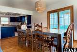 102 Duchess Court - Photo 9