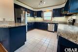 102 Duchess Court - Photo 10