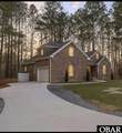 433 Riversound Drive - Photo 1