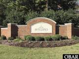 433 Riversound Drive - Photo 2
