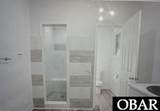 433 Riversound Drive - Photo 11