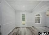 433 Riversound Drive - Photo 12