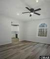 433 Riversound Drive - Photo 13