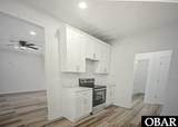 433 Riversound Drive - Photo 14