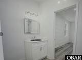 433 Riversound Drive - Photo 15