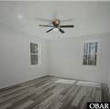 433 Riversound Drive - Photo 16