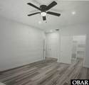 433 Riversound Drive - Photo 17