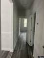 433 Riversound Drive - Photo 18