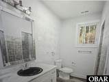 433 Riversound Drive - Photo 20