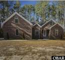 433 Riversound Drive - Photo 3