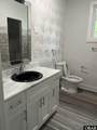 433 Riversound Drive - Photo 21