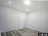 433 Riversound Drive - Photo 22