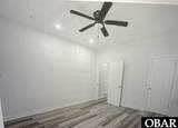 433 Riversound Drive - Photo 23