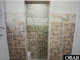 433 Riversound Drive - Photo 25