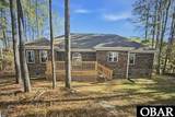 433 Riversound Drive - Photo 27