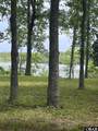 433 Riversound Drive - Photo 29