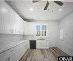 433 Riversound Drive - Photo 5