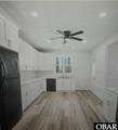 433 Riversound Drive - Photo 6