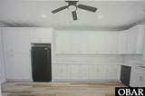 433 Riversound Drive - Photo 7