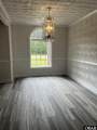433 Riversound Drive - Photo 8