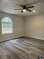 433 Riversound Drive - Photo 9