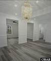 433 Riversound Drive - Photo 10