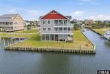 57184 Altona Lane - Photo 1