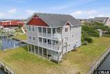 57184 Altona Lane - Photo 2