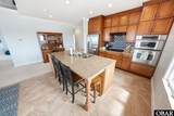57184 Altona Lane - Photo 11