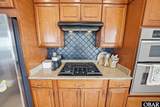 57184 Altona Lane - Photo 12