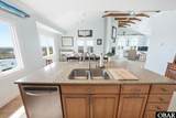 57184 Altona Lane - Photo 13