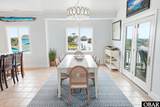 57184 Altona Lane - Photo 14