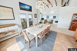 57184 Altona Lane - Photo 15