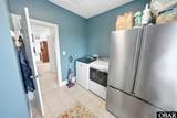 57184 Altona Lane - Photo 16