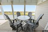 57184 Altona Lane - Photo 17