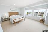 57184 Altona Lane - Photo 18