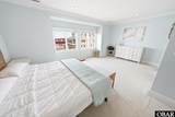 57184 Altona Lane - Photo 19