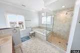 57184 Altona Lane - Photo 20