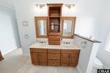 57184 Altona Lane - Photo 21