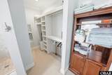 57184 Altona Lane - Photo 22