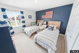 57184 Altona Lane - Photo 23