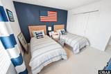 57184 Altona Lane - Photo 24