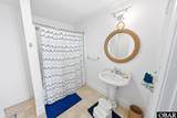 57184 Altona Lane - Photo 25
