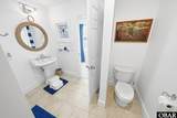 57184 Altona Lane - Photo 26