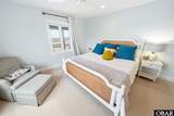 57184 Altona Lane - Photo 27