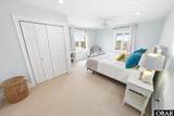 57184 Altona Lane - Photo 28