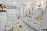 57184 Altona Lane - Photo 29