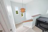57184 Altona Lane - Photo 30