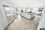 57184 Altona Lane - Photo 31